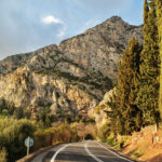 Katman geri döndü!