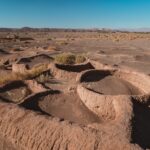 Katman Sosyal Medya Test 2