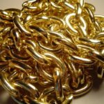 Altın Üzerine Sorgulamalar (I)