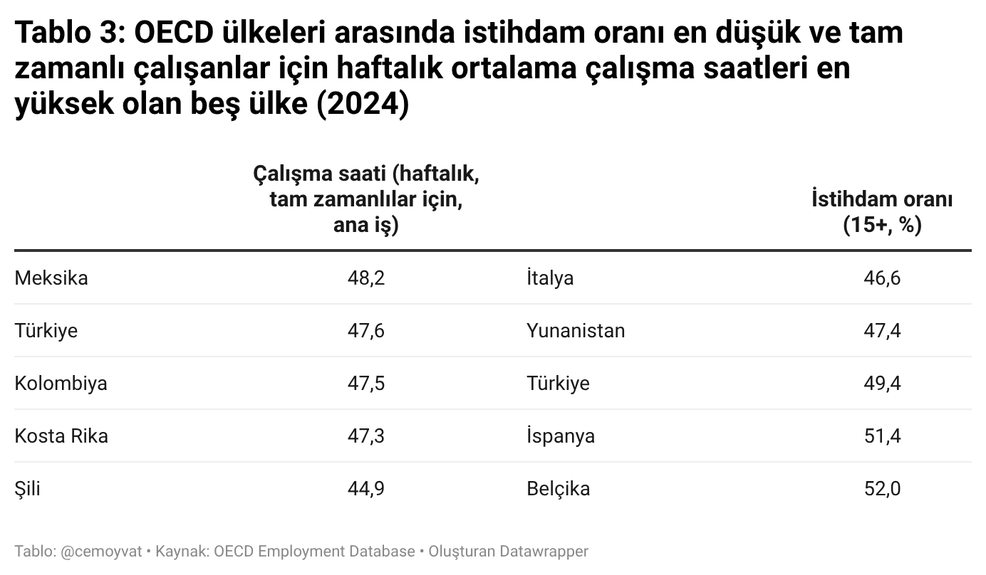 metin, ekran görüntüsü, yazı tipi, makbuz içeren bir resim
Açıklama otomatik olarak oluşturuldu