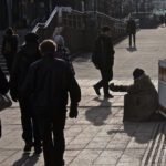 2019 Sonrası Türkiye: Muazzam Bir Bölüşüm Şoku