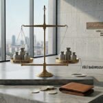 Merkez Bankası Bağımsızlığı Ne Ola Ki?