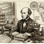 J.S. Mill ve Liberal Sosyalizmi: Özel Mülkiyetin ve Müşfik Despotizmin Faziletleri Üzerine