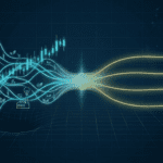 Toplam Faktör Verimliliği Neyi Ölçer? Artık Temelli Verimlilik Ölçülerinin Yorum Sınırları