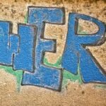 Güç: Ontolojik Yaklaşımlar (I)