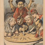 Savaş Veya Barış: Eski Emperyalizm-Barış Tartışmalarına Yeni Bir Bakış (II)