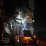 Şili’den Küba’ya “Ekonomiyi Bağırtmak” ve “İktisadî Soykırım”: Kapitalizmin Sadistik Ontolojisi