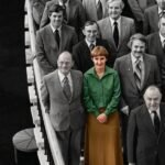 Norveç’in 1912’de Bildiği, Birleşmiş Milletler’in 1953’te Unutturduğu