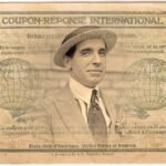 Sosyal Güvenlik Ponzi Değildir, Olamaz (I)