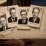 Yapısal Makro Modellerin ‘Kısa’ Tarihi (I)