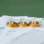 2003-2019 Döneminde Vergiler ve Sosyal Harcamalar Giderek Daha Eşitleyici Oldu