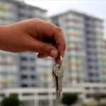 Kira ve Konut: Neden Ev Almakta Zorlanıyoruz?