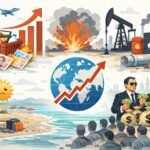 Savaşın Türkiye Ekonomisine Maliyeti