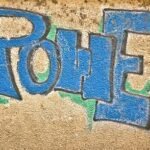 Güç (II): Faillik – Yapı İlişkisi