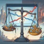 2021-2022 yıllarında Türkiye’de Gelir Dağılımı Görülmemiş Düzeyde Bozuldu