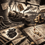 Çocukları Ne Yapmalı?  (II)