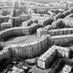 Barınma Politikaları: Tarihten Örnekler