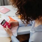 Eriyen Orta Sınıf ve Prekaryalaşma: Ekonomik Ayrışmadan Toplumsal Kırılmaya