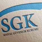 Sosyal Güvenlik Ponzi Değildir, Olamaz (II)