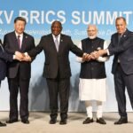 Doların Gölgesinde Kalkınma: Çin ve BRICS Alternatif mi?
