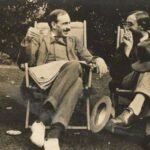 Peki Ama Keynes Bir Anomali mi? (I)
