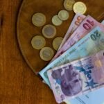 Enflasyonla Mücadele Programı’nın Neresindeyiz? “Parasal Olmayan Meselelerle, Parasal Politikalarla Mücadelenin Kaçınılmaz Sonu”