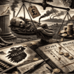 Çocukları Ne Yapmalı (III)