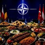 Kimsesizlerin Kimsesi, Mazlumların Umudu ve Gastrodiplomasi