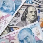 Her Cari Açık Aynı Mıdır?: Türkiye’nin Cari Açığını Nasıl Okumalı?