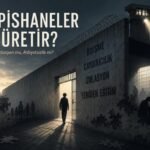 Hapishaneler Ne Üretir?