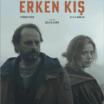 Erken Kış ve Taşıyıcı Annelik Üzerine
