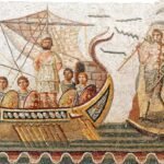 Odysseia’nın İktisadi Dünyası – İthake’ye Dönüşün İktisadı I: Tercih, Kıtlık ve Nostos