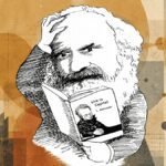 Althusser’de Bilginin Nesnesi ve Gerçek Nesne Ayrımı Üzerine