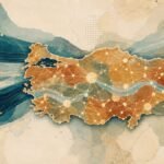 Sanayi Politikası Neden Yer-Temelli Olmalı?