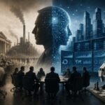 The Economist ve Harari, Acemoğlu’na Karşı: Yönetimsellik İdeolojisi Olarak (Yeni) Kurumsalcılık