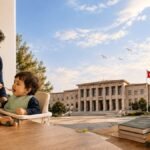 “Ev Emekçileri, Bakım Verenler, Ev İşçileri, Bakım Hakkı ve Kamusal Bakım Hizmetleri Hakkında Kanun Teklifi” Üzerine