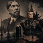 Veblen’in Öngörüsü: Neoliberalizm, Otoriter Eğilimler ve Trump Örneği
