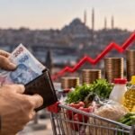 Asgari Ücret ve Enflasyon