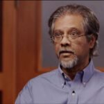 Çığır Açan Bir Külliyatın Peşinden: Anwar Shaikh’in İzinde