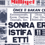 Sosyal Güvenlik Ponzi Değildir, Olamaz (V) ― Son Sözler (3. Kısım)